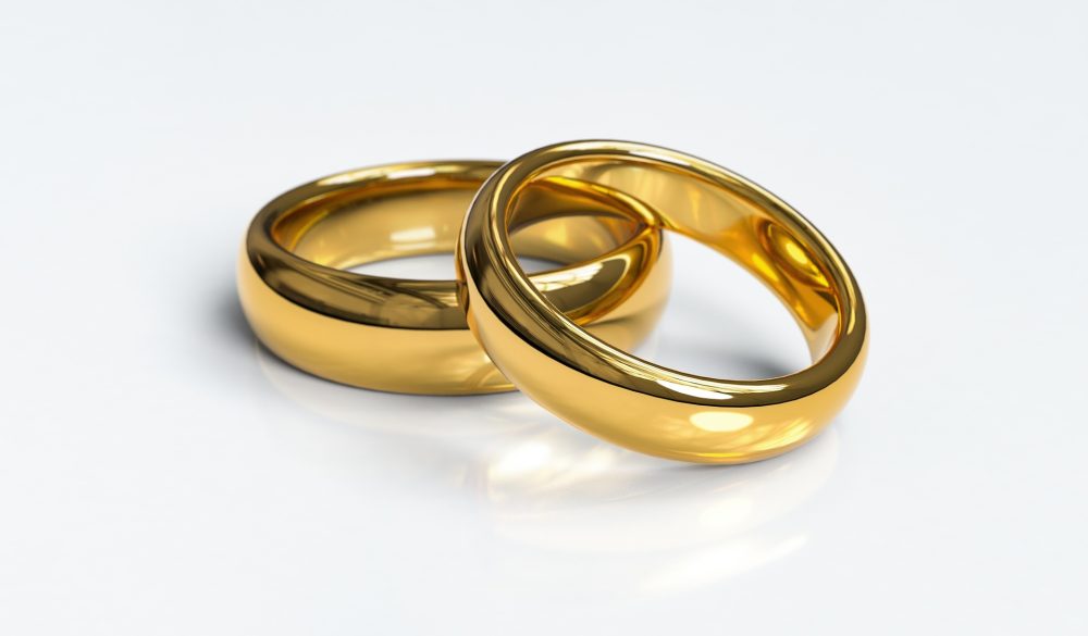 wedding-rings-3611277-1920